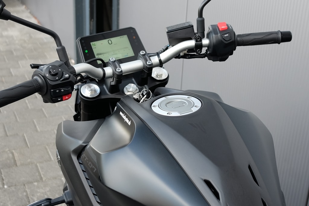 YAMAHA MT-07 ABS-image-5