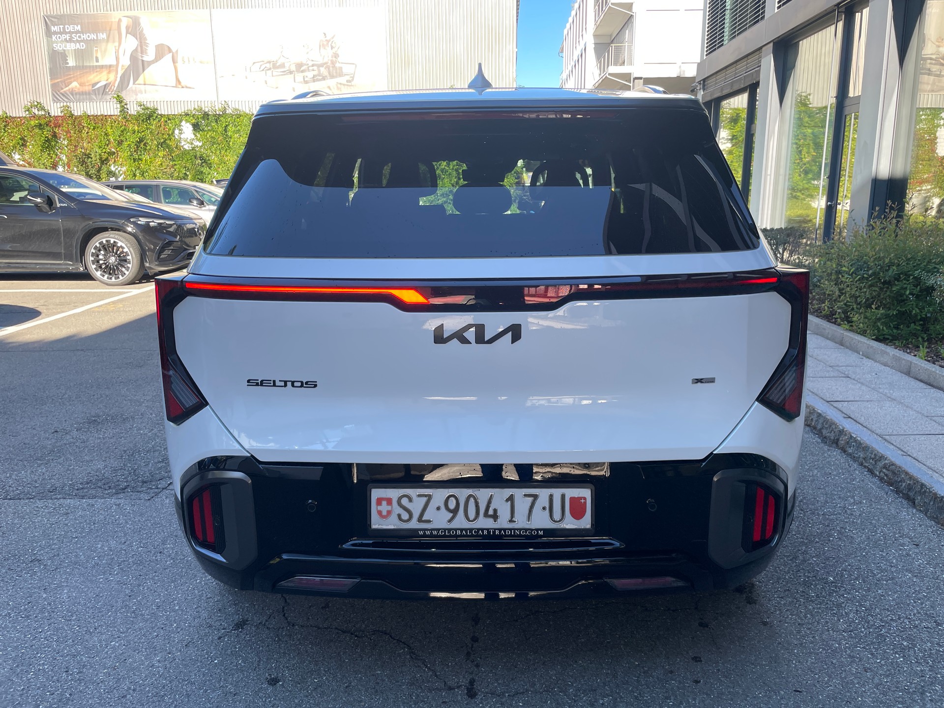 KIA Seltos 1.6T-GDi X-Line 7DCT 4x4-showroom-element-3