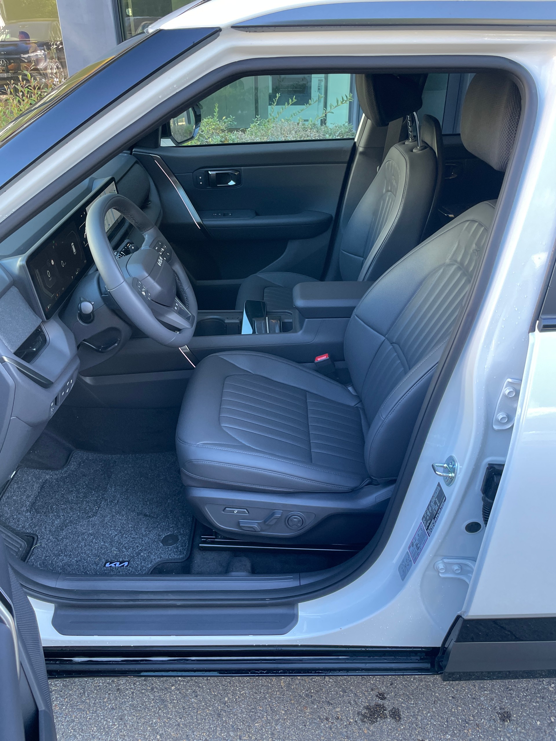 KIA Seltos 1.6T-GDi X-Line 7DCT 4x4-image-11