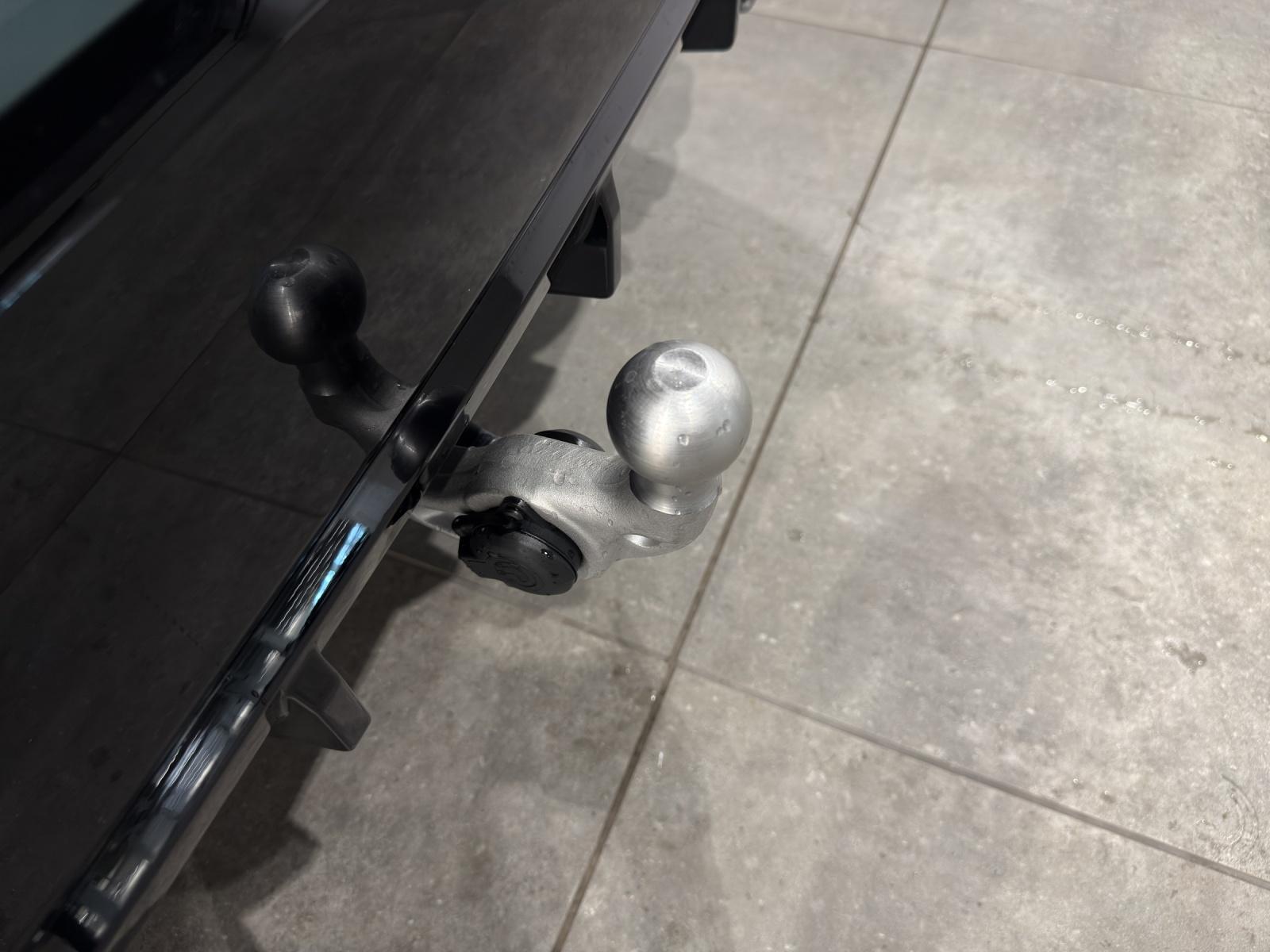 BMW X1 U11 M35i-image-20