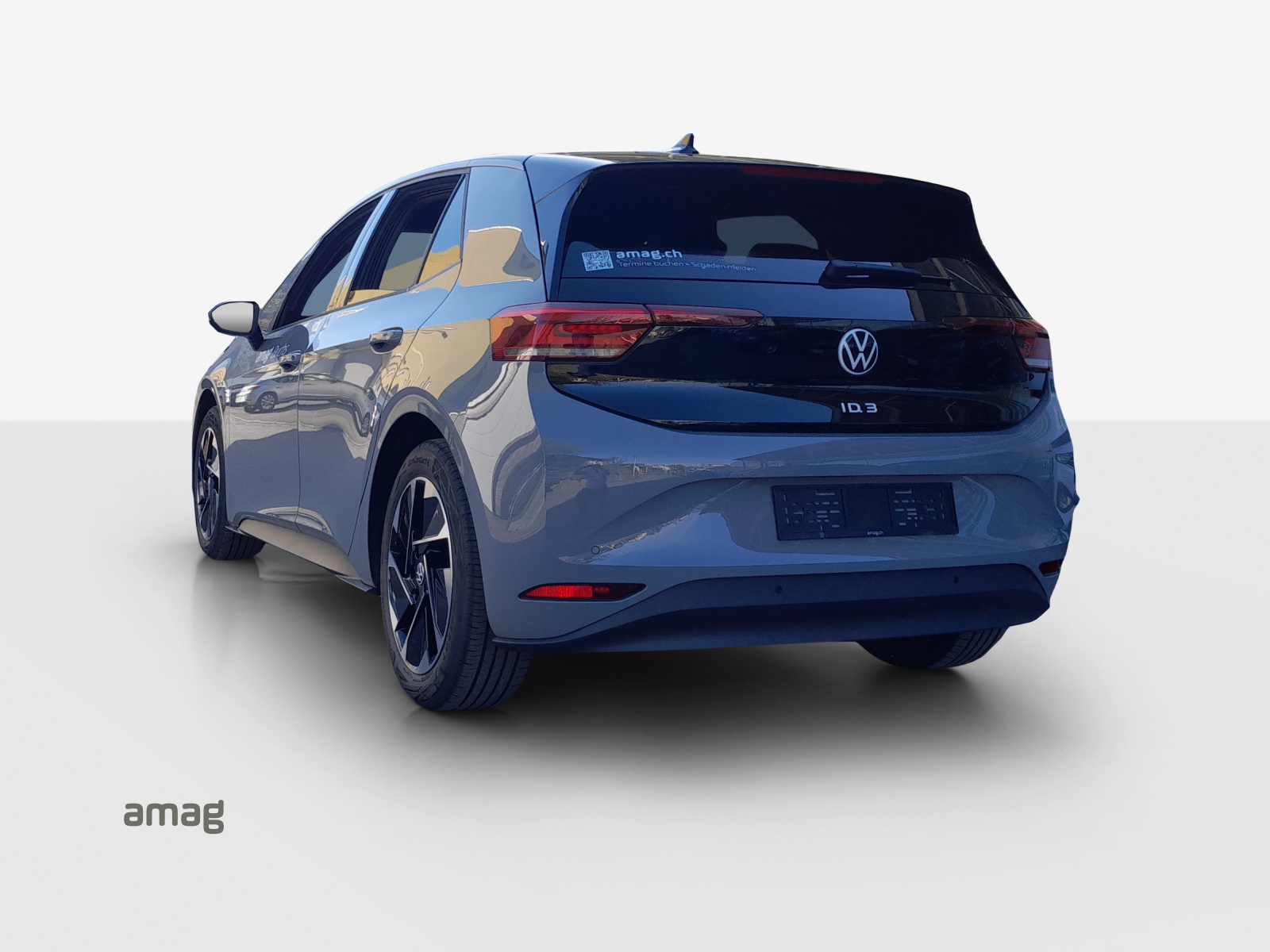 VW ID.3 Pro 52 kWh Pure-showroom-element-2