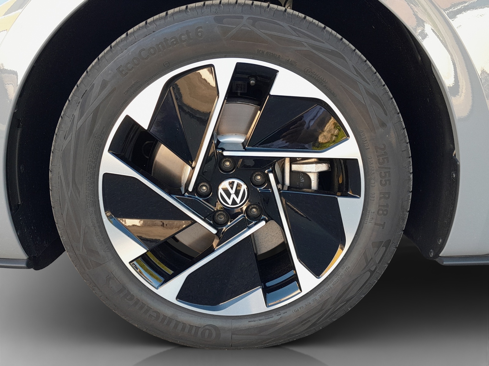 VW ID.3 Pro 52 kWh Pure-image-13