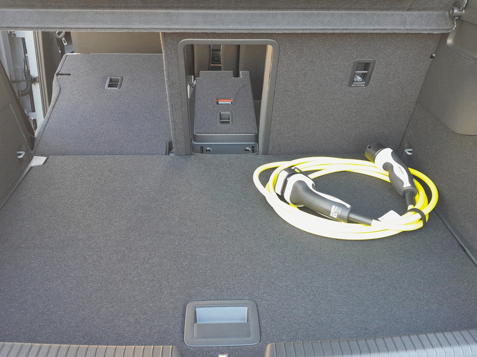 VW ID.3 Pro 52 kWh Pure-image-14