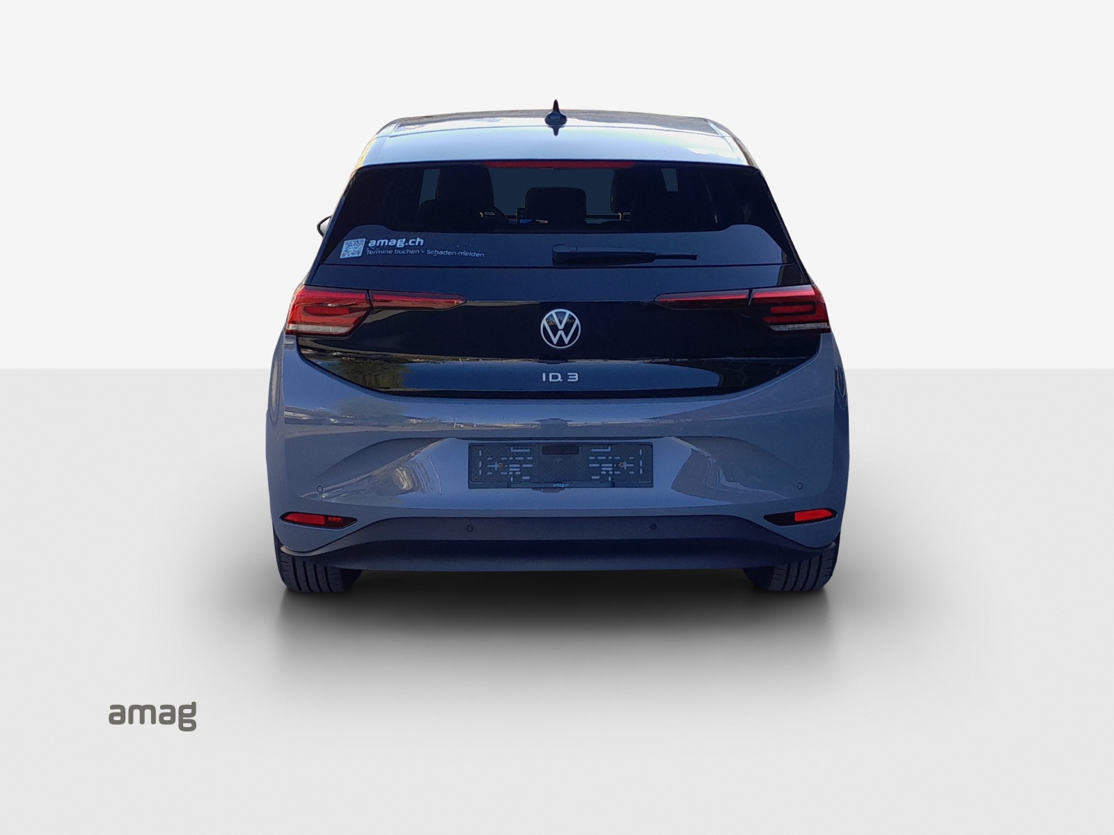 VW ID.3 Pro 52 kWh Pure-showroom-element-3
