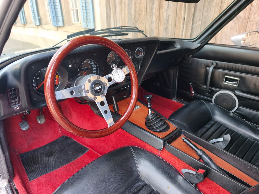 OPEL GT 1900-image-7