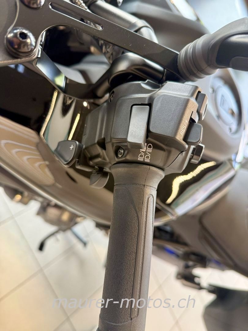 YAMAHA TRACER 9 GT Y AMT-image-5