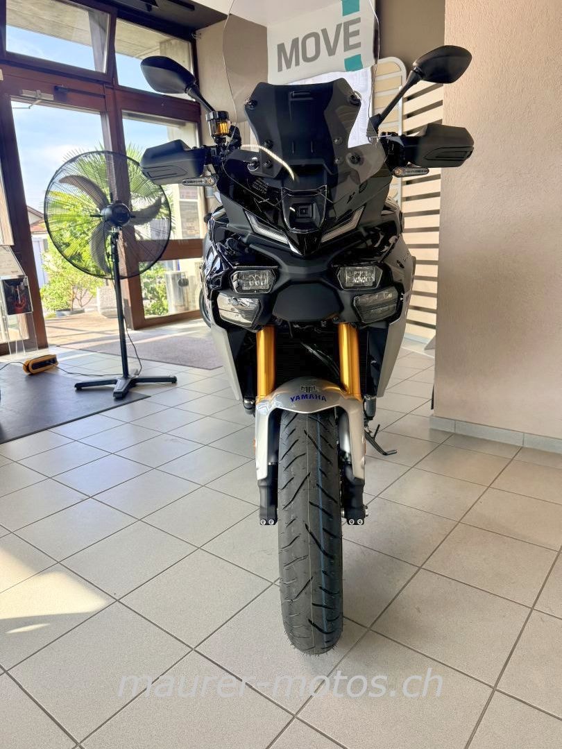 YAMAHA TRACER 9 GT Y AMT-image-3