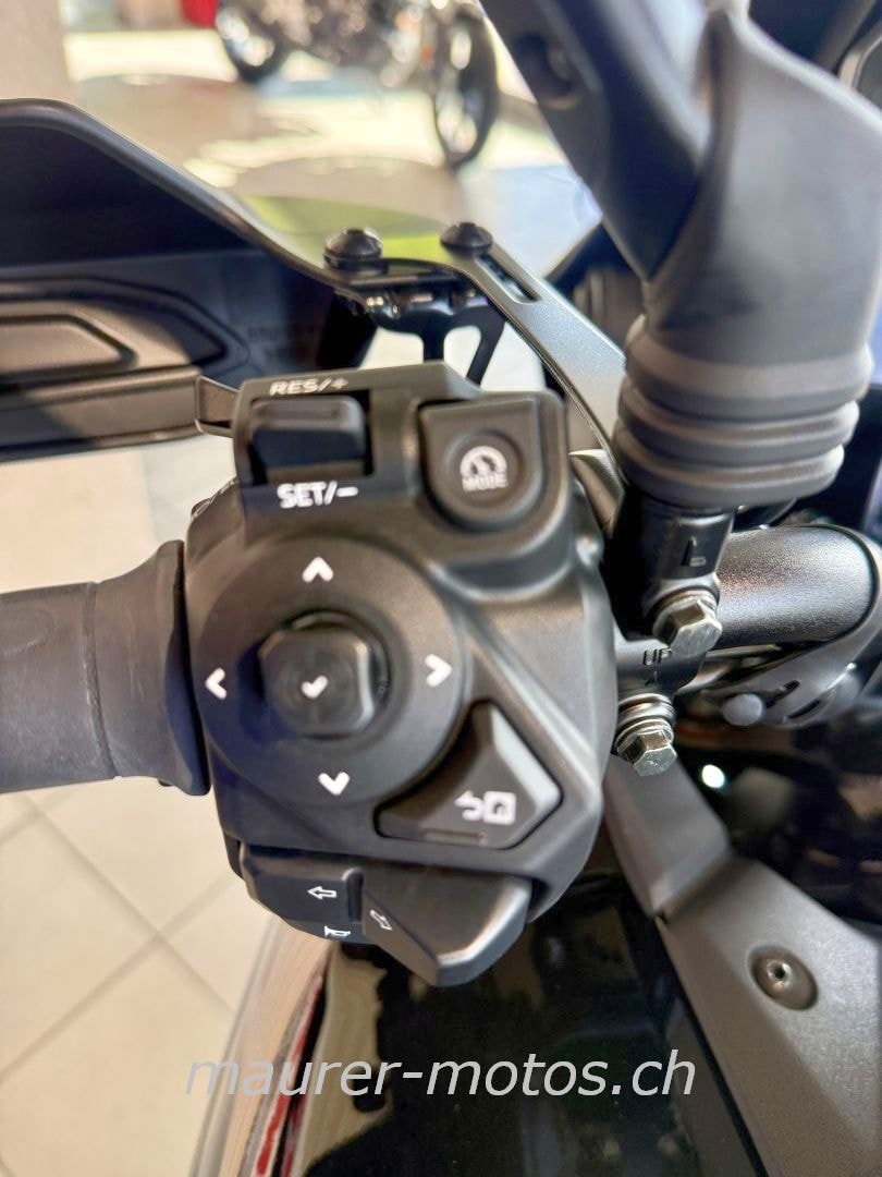 YAMAHA TRACER 9 GT Y AMT-image-6