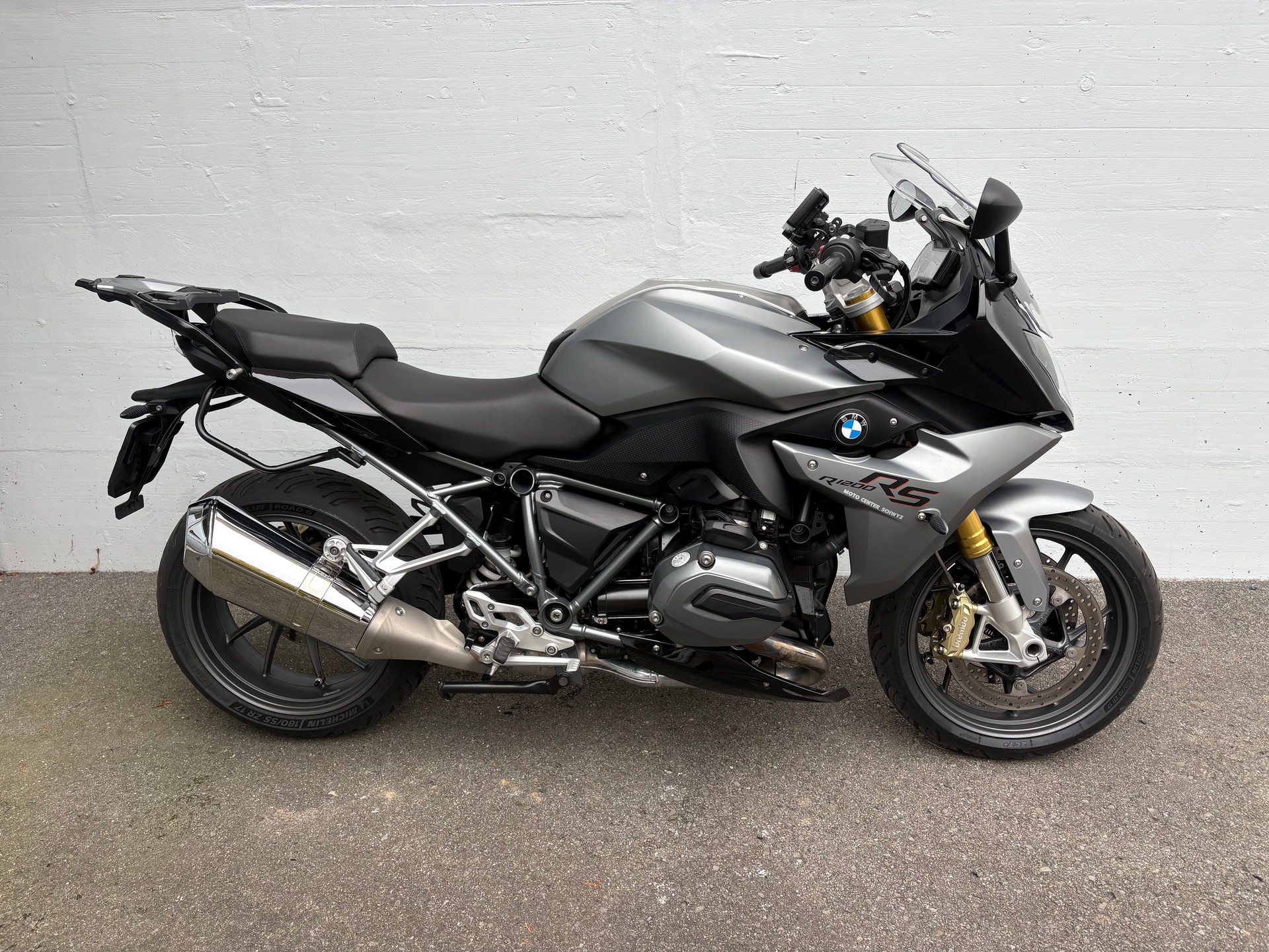 BMW R 1200 RS ABS-image-4