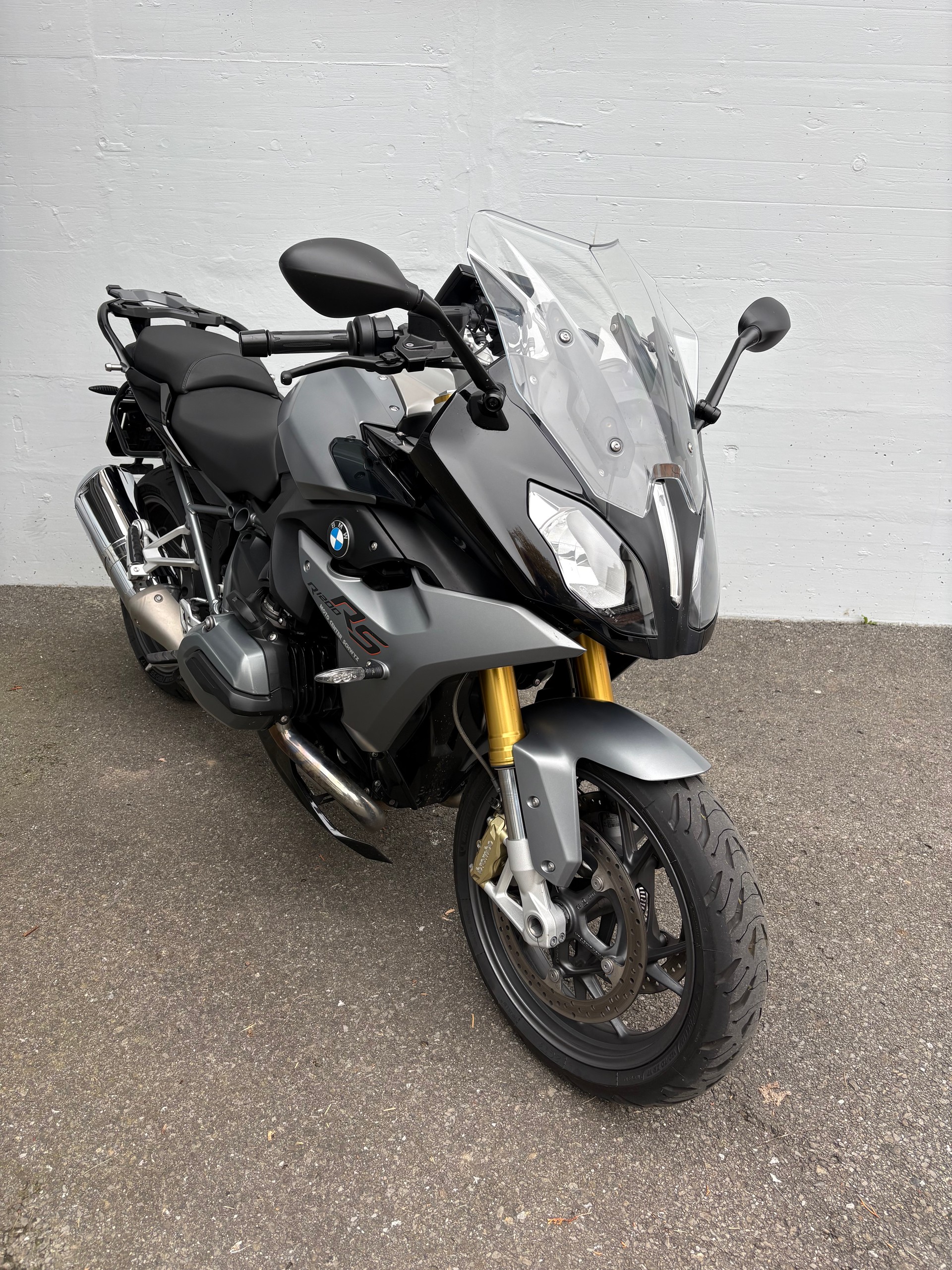 BMW R 1200 RS ABS-image-5