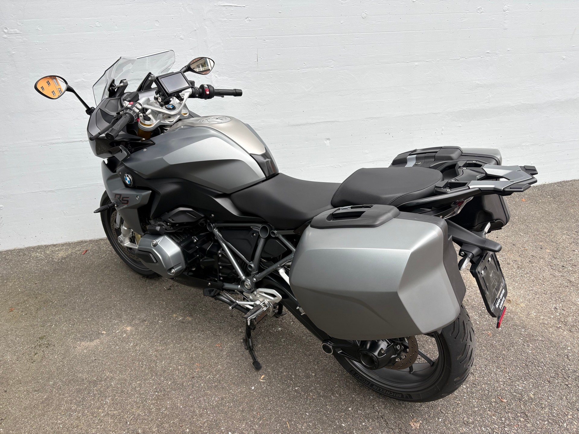 BMW R 1200 RS ABS-image-2