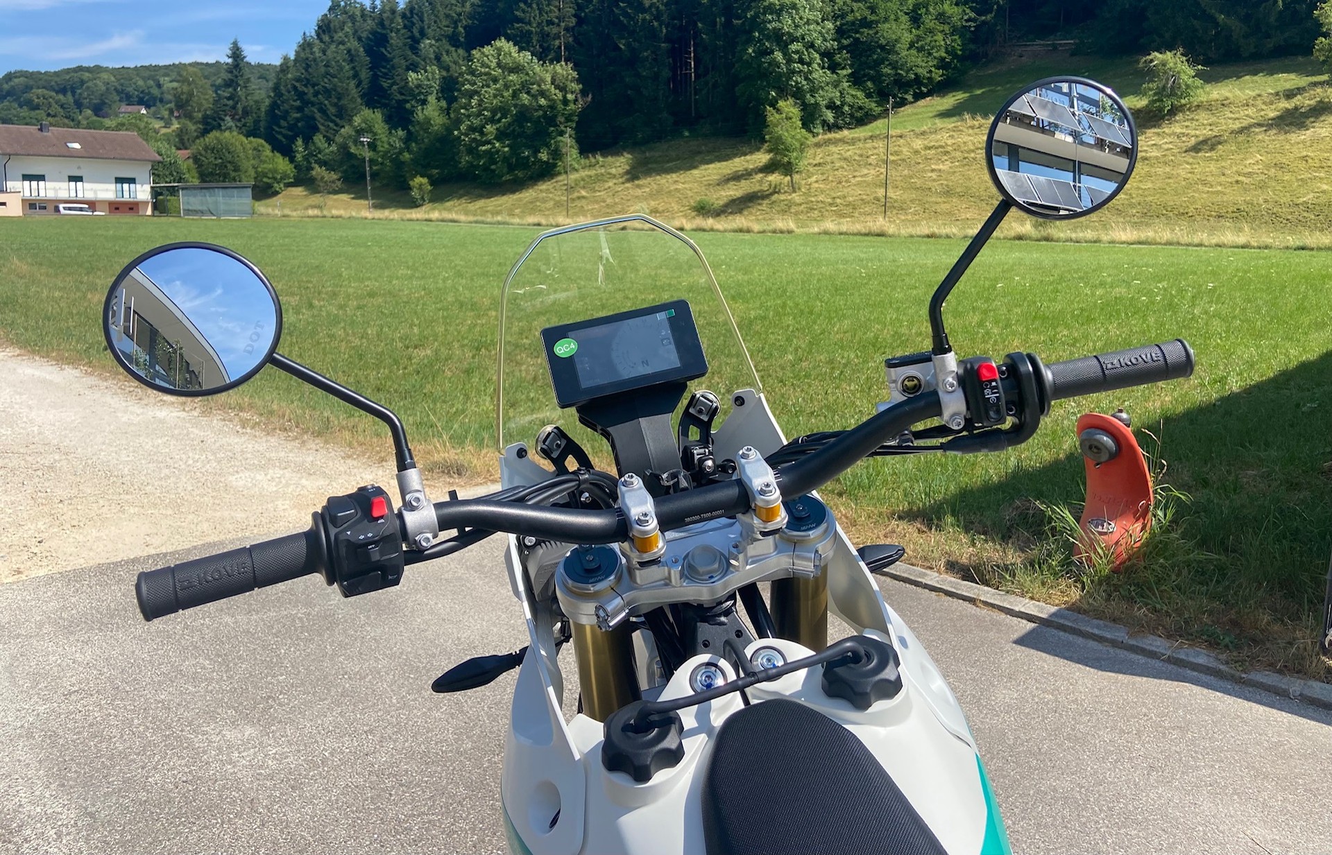KOVE 450 Rally-image-7