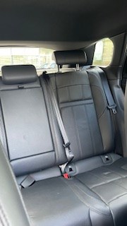 ROVER Evoque R-Dynamic S P300e PHEV-image-4