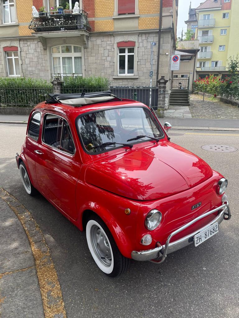FIAT 500L-image-1