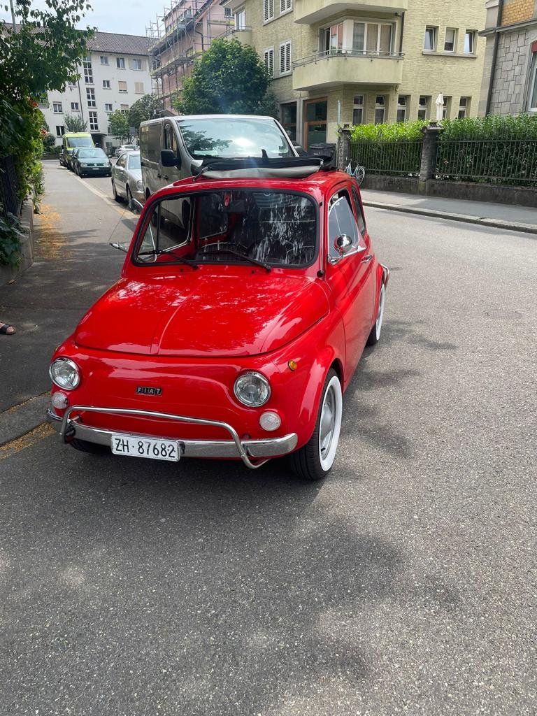 FIAT 500L-image-4