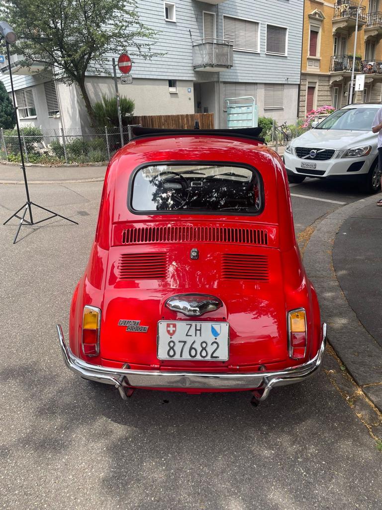 FIAT 500L-image-5