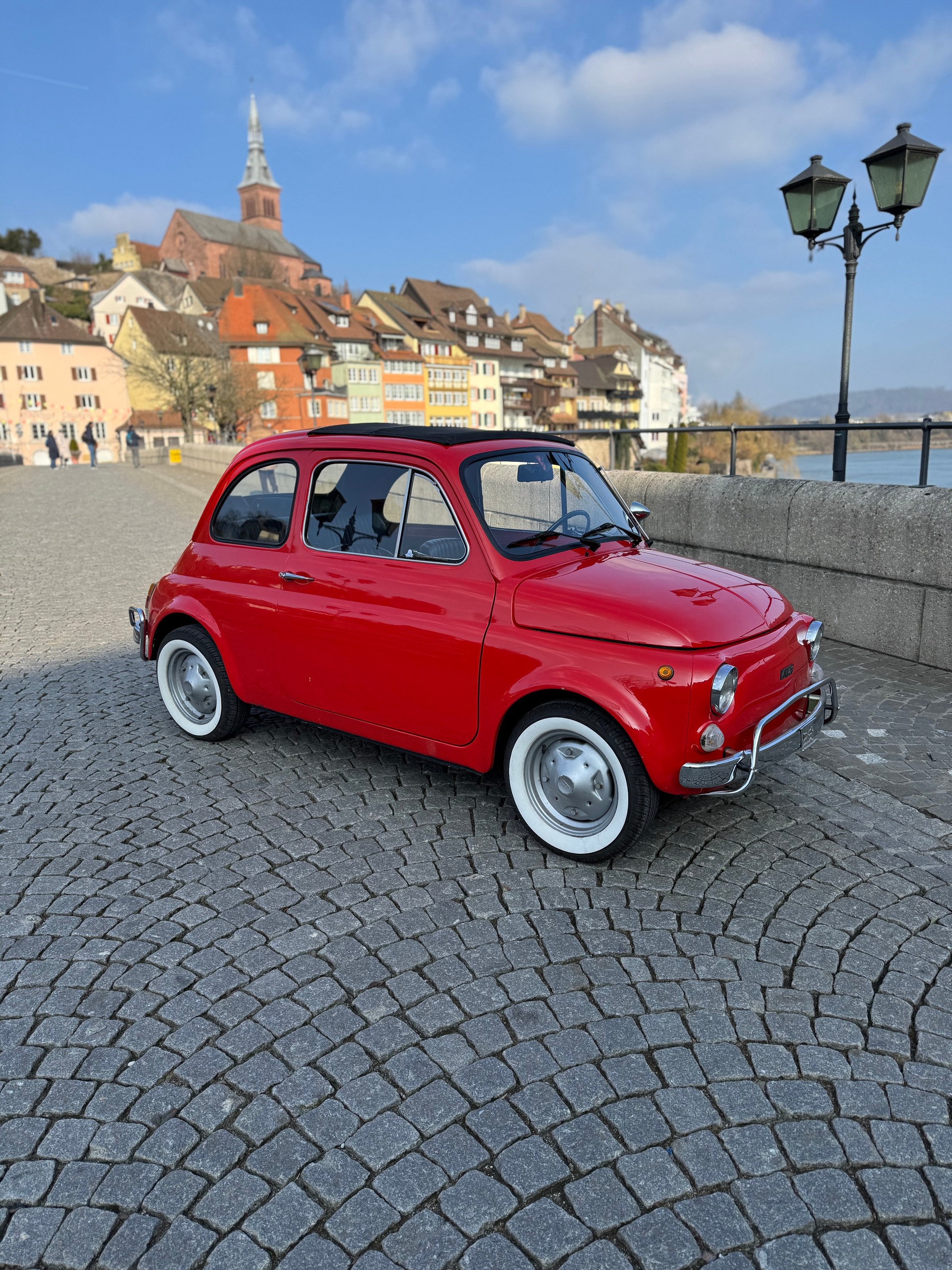 FIAT 500L-image-0