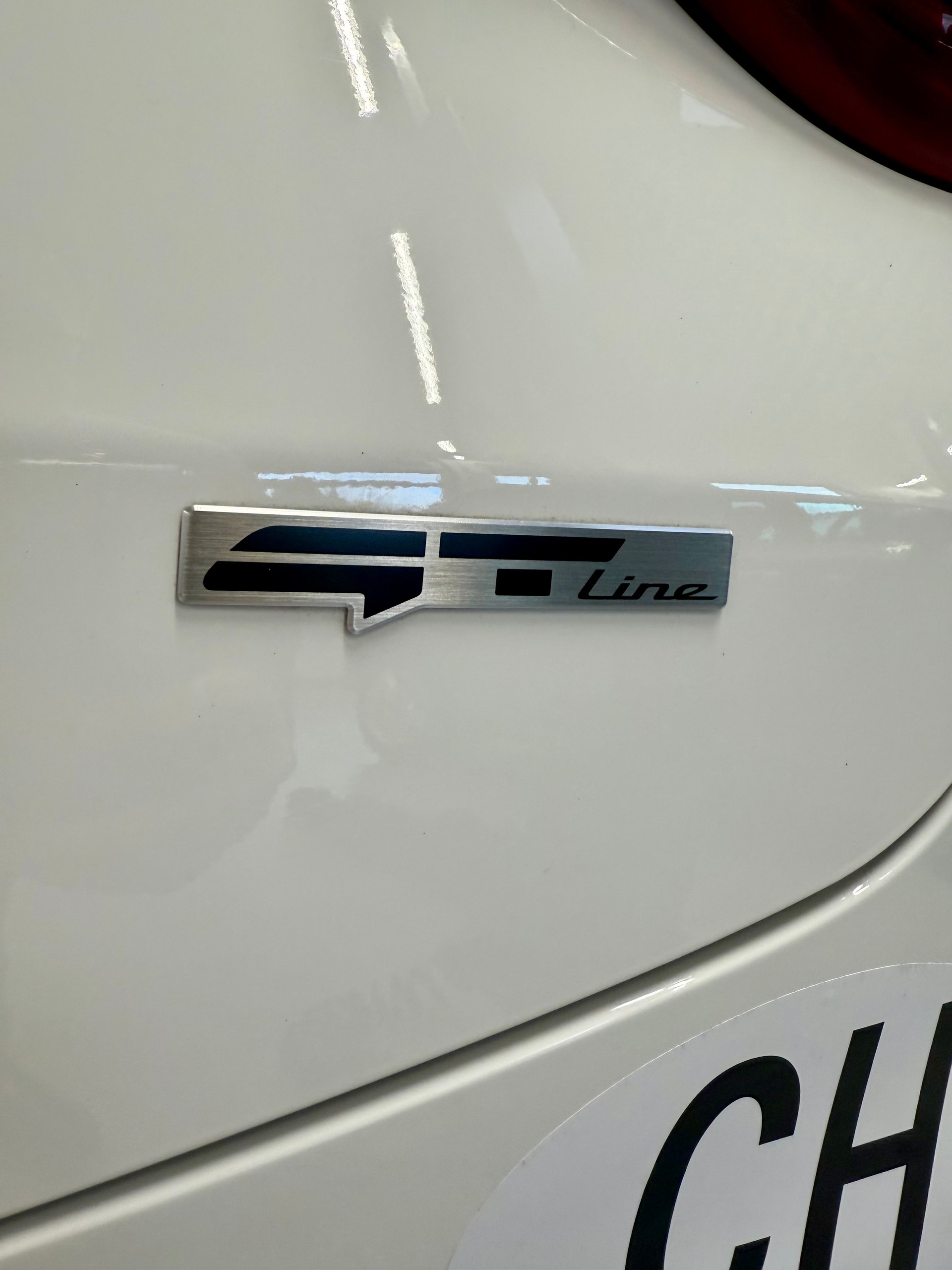 KIA Stonic 1.0 T-GDI MHEV GT-Line DCT-image-6