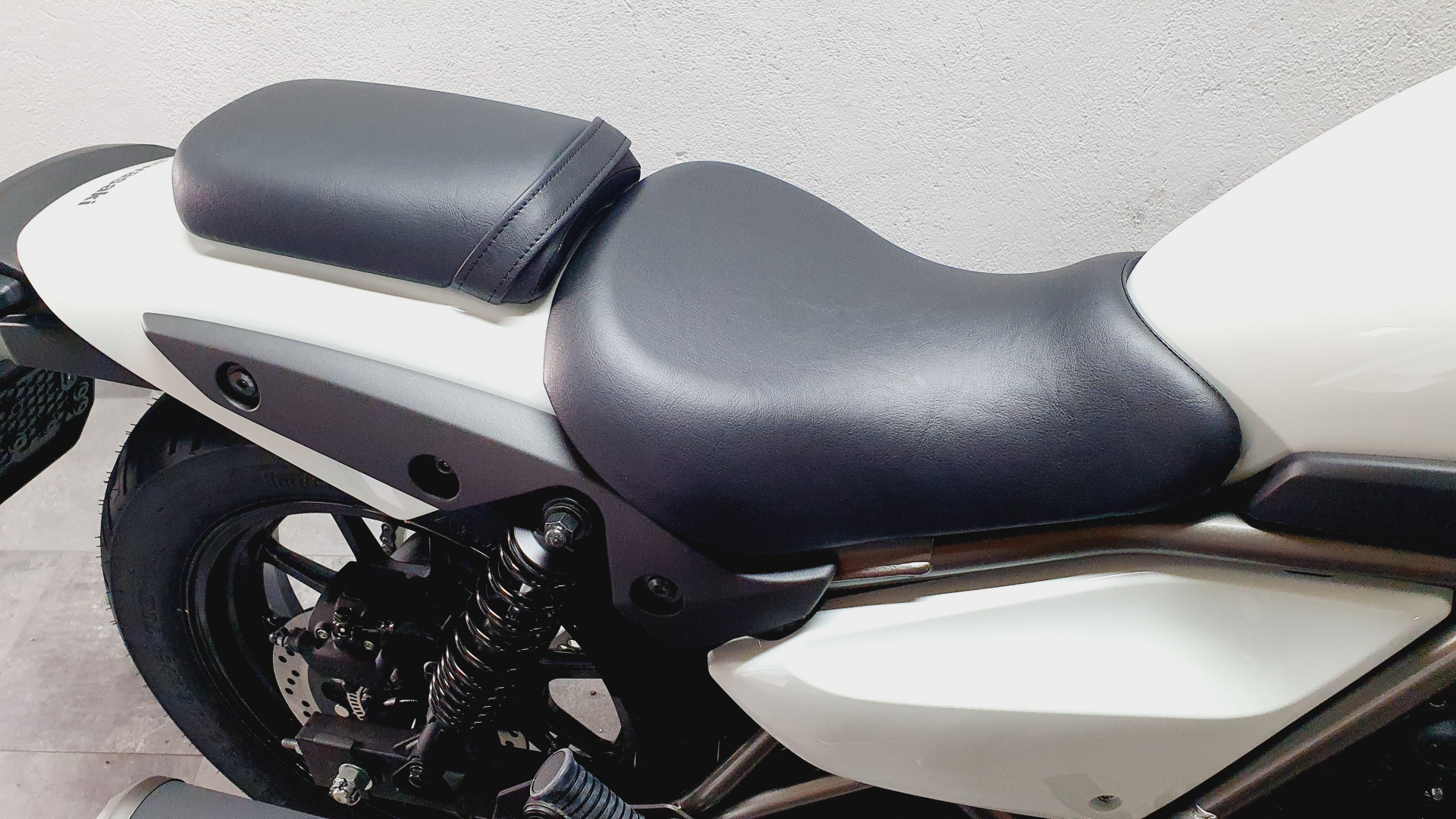 KAWASAKI Eliminator 500-image-5