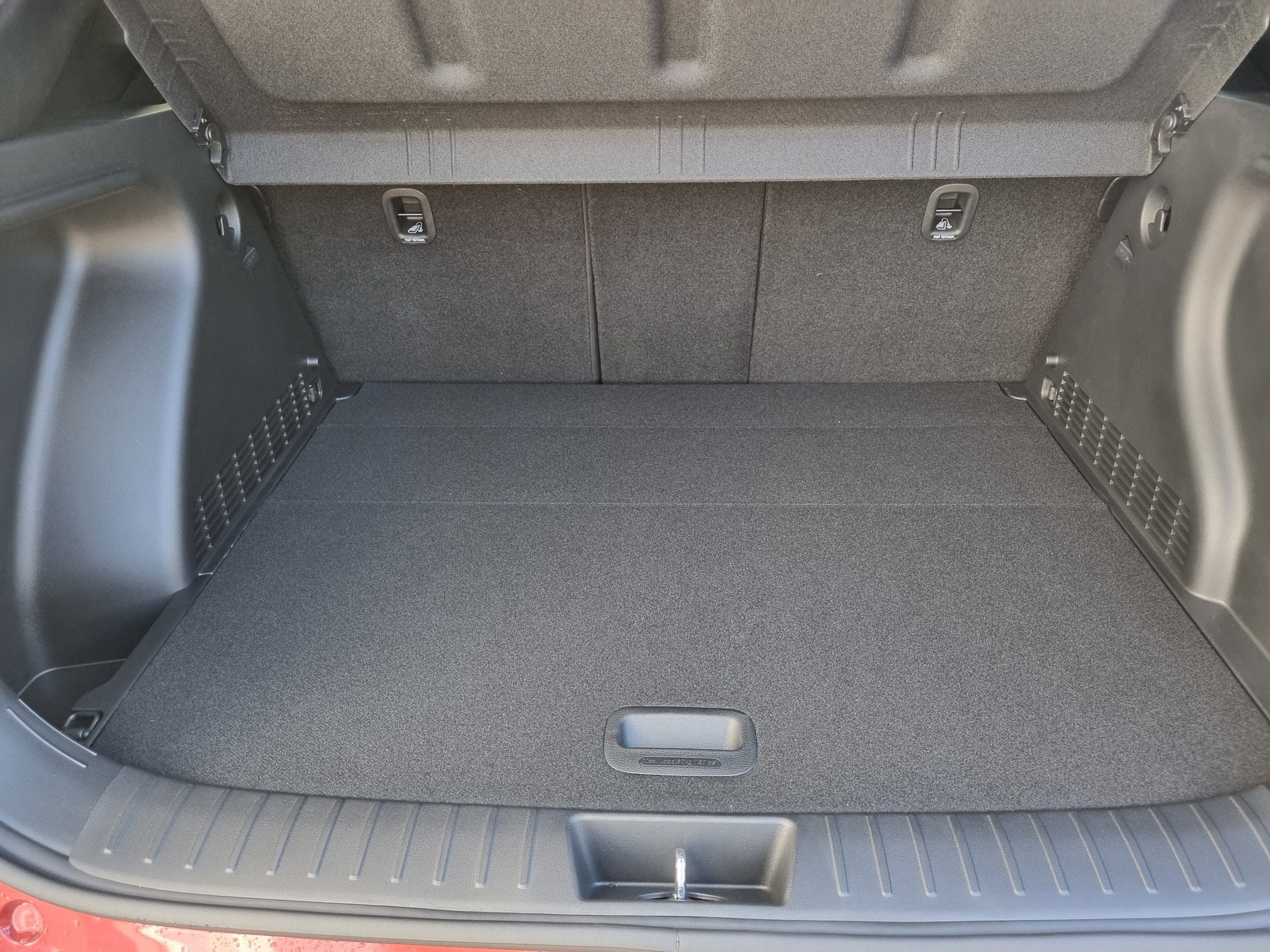 HYUNDAI Kona 1.6 T-GDi N Line 4WD DCT-image-7