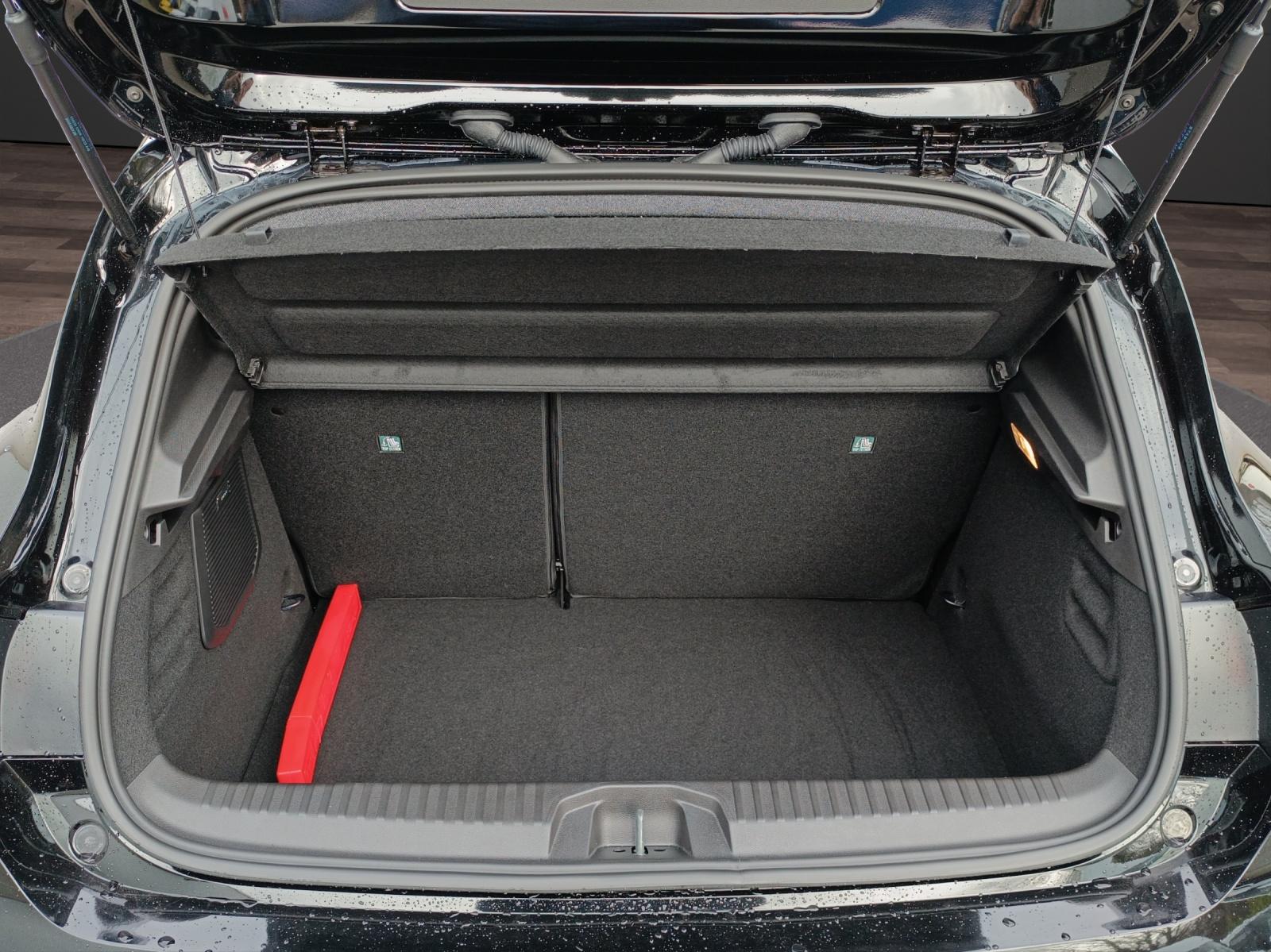 MITSUBISHI Colt 1.6 HEV Instyle-image-14