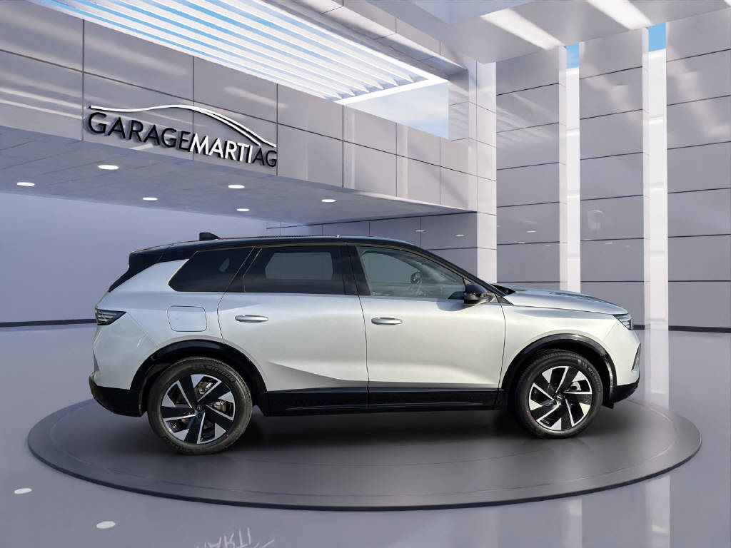 OPEL Grandland 1.6 T PHEV GS-showroom-element-2