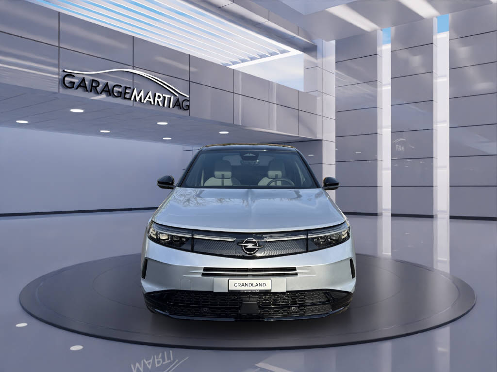 OPEL Grandland 1.6 T PHEV GS-showroom-element-1