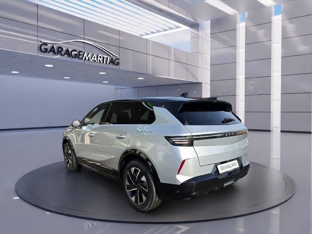 OPEL Grandland 1.6 T PHEV GS-showroom-element-3