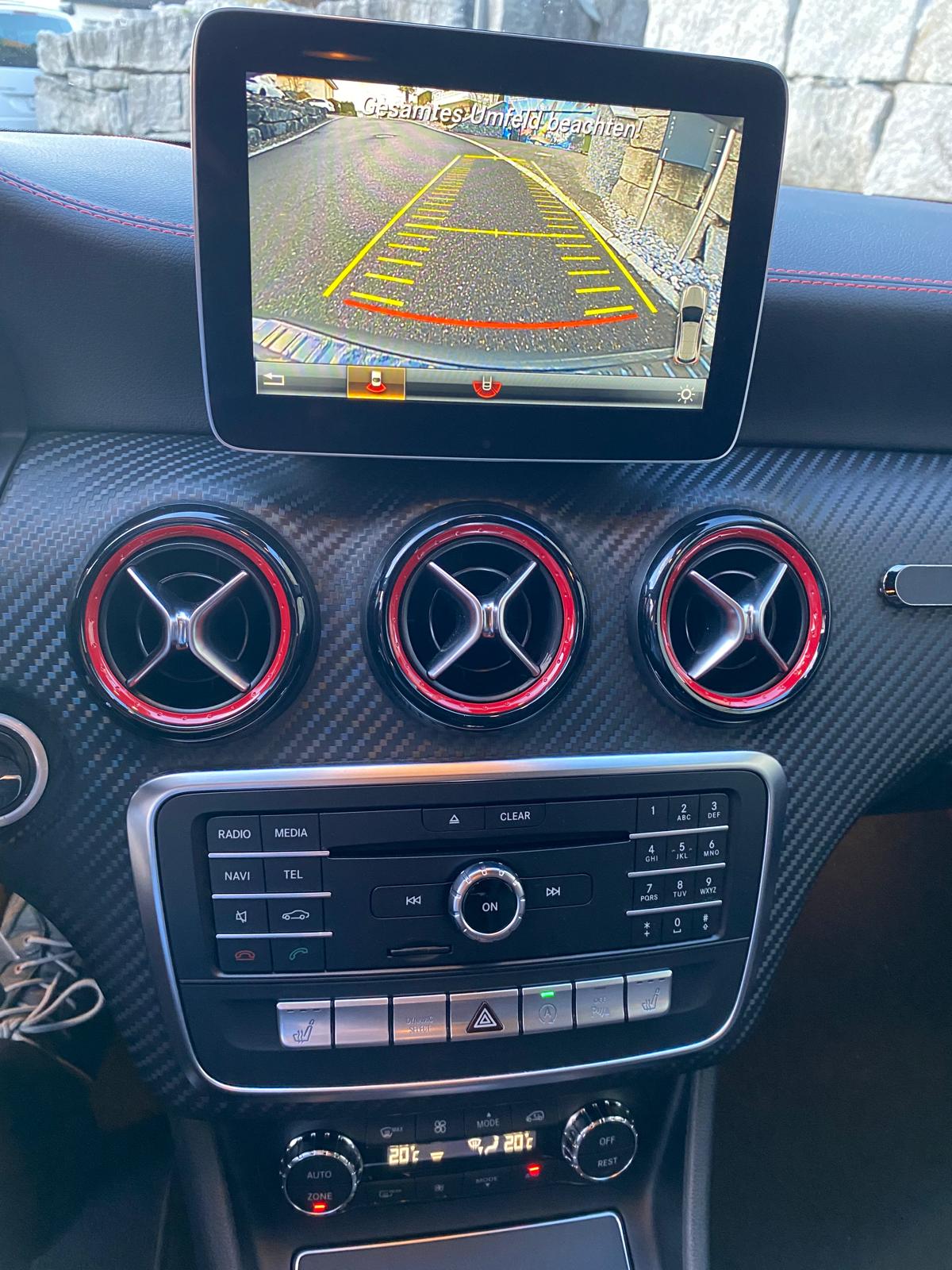 MERCEDES-BENZ A 250 Sport 4Matic 7G-DCT-image-11