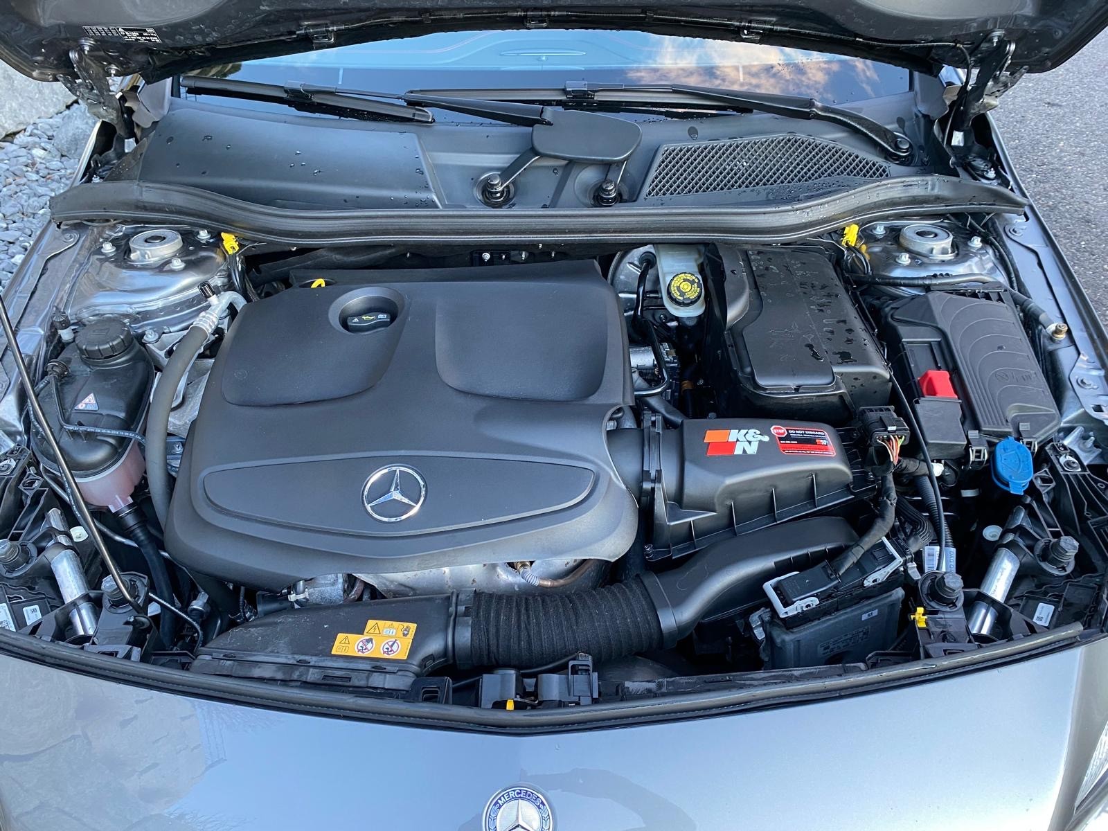 MERCEDES-BENZ A 250 Sport 4Matic 7G-DCT-image-13