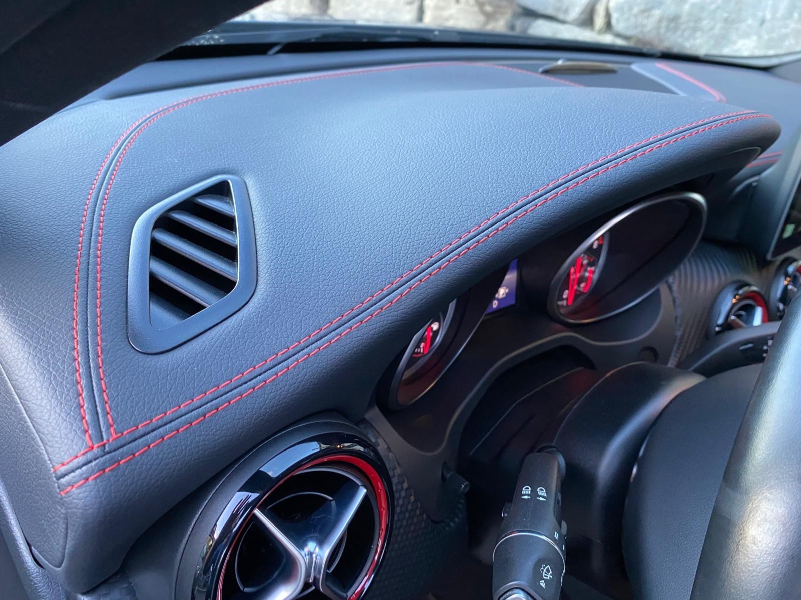 MERCEDES-BENZ A 250 Sport 4Matic 7G-DCT-image-12