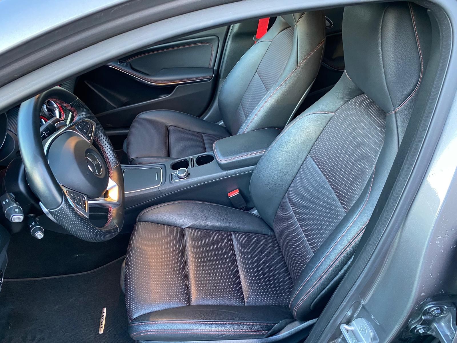 MERCEDES-BENZ A 250 Sport 4Matic 7G-DCT-image-9