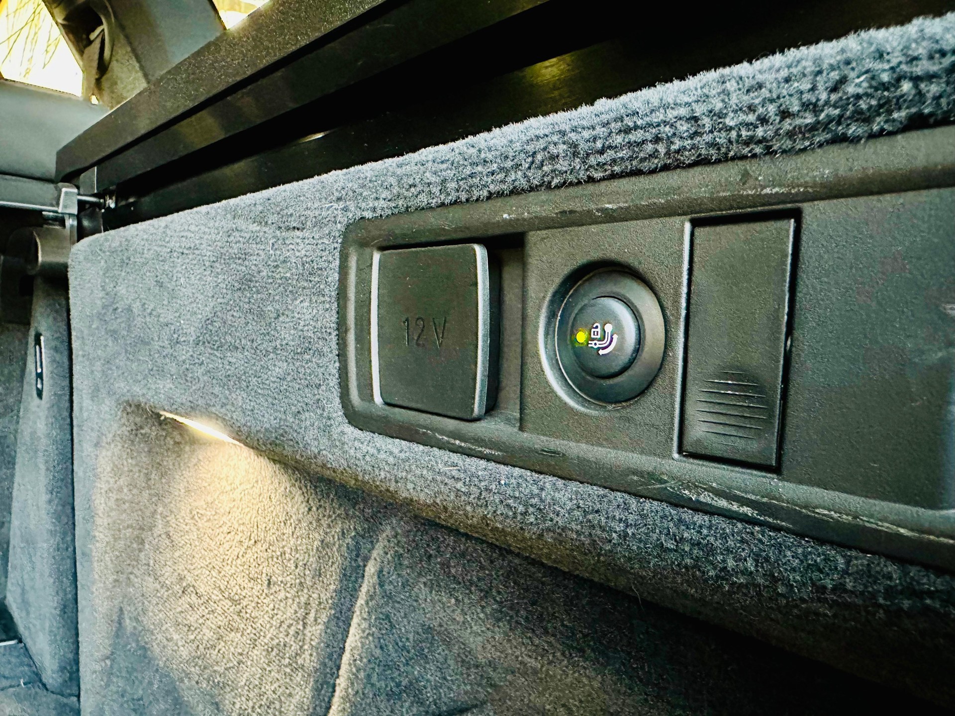 BMW X5 xDrive 30d Steptronic-image-14