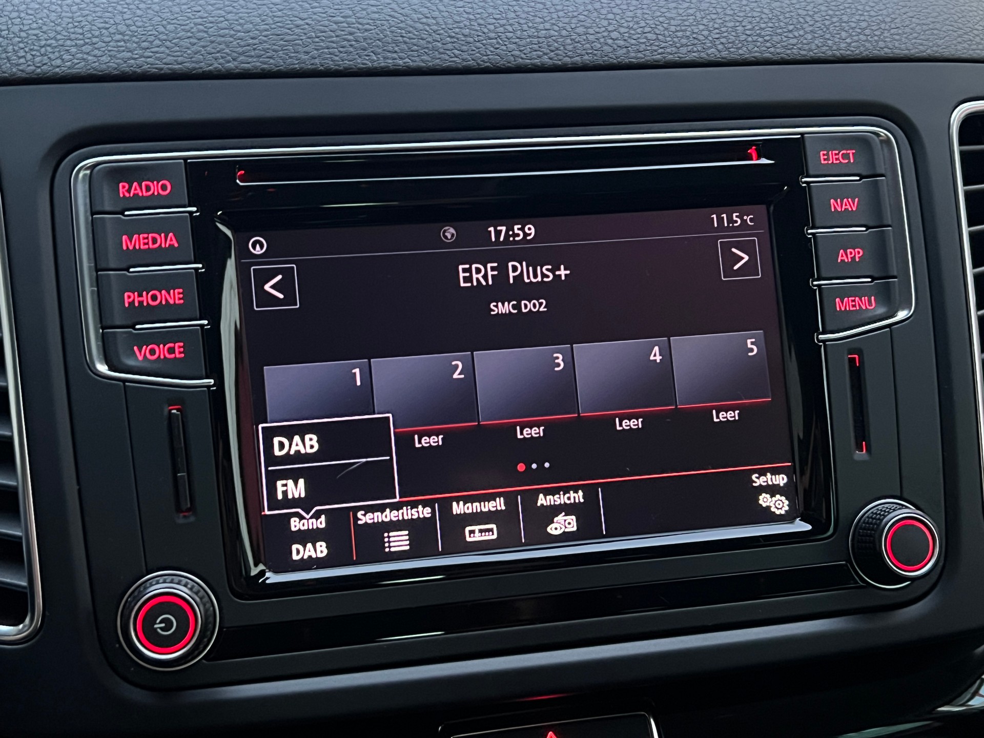 VW Sharan 2.0 TDI BMT Highline 4Motion DSG-image-28