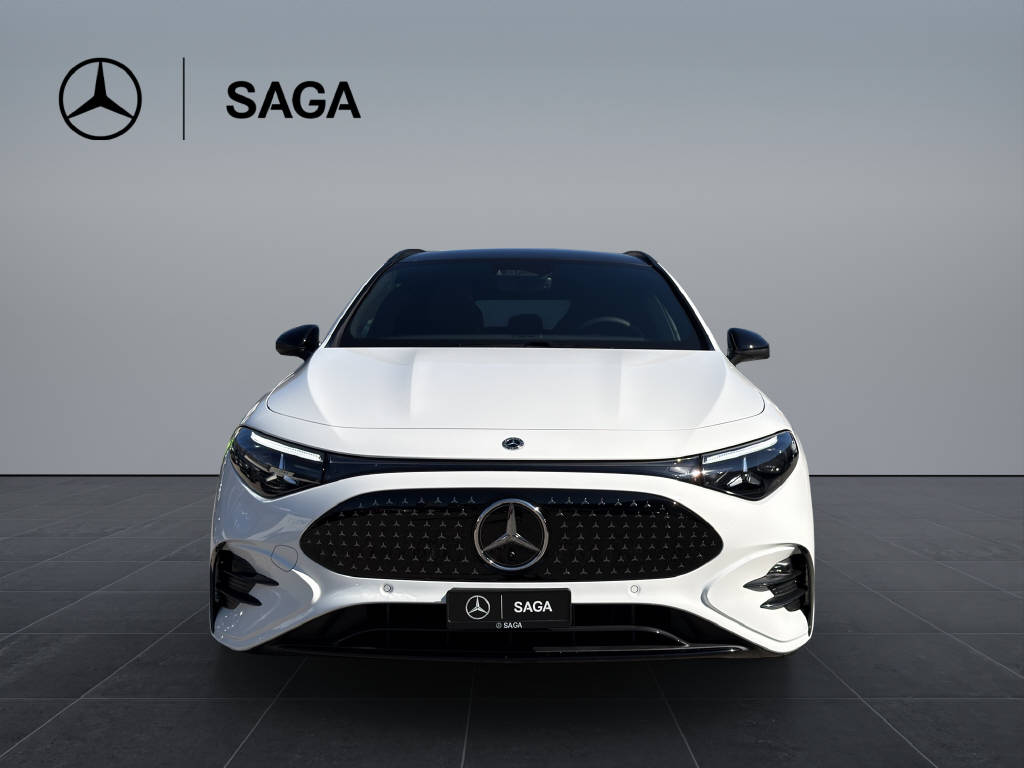 MERCEDES-BENZ CLA 350 EQ Shooting Brake 4matic-showroom-element-1