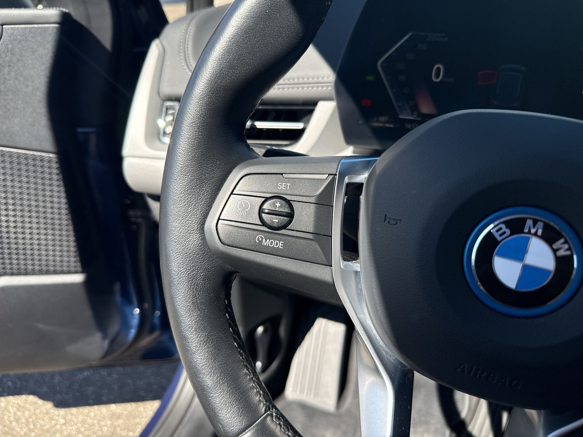 BMW 225e xDrive Active Tourer-image-15