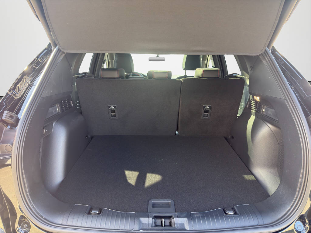 FORD Kuga 2.5 Hybrid ST-Line X 4x4-image-15