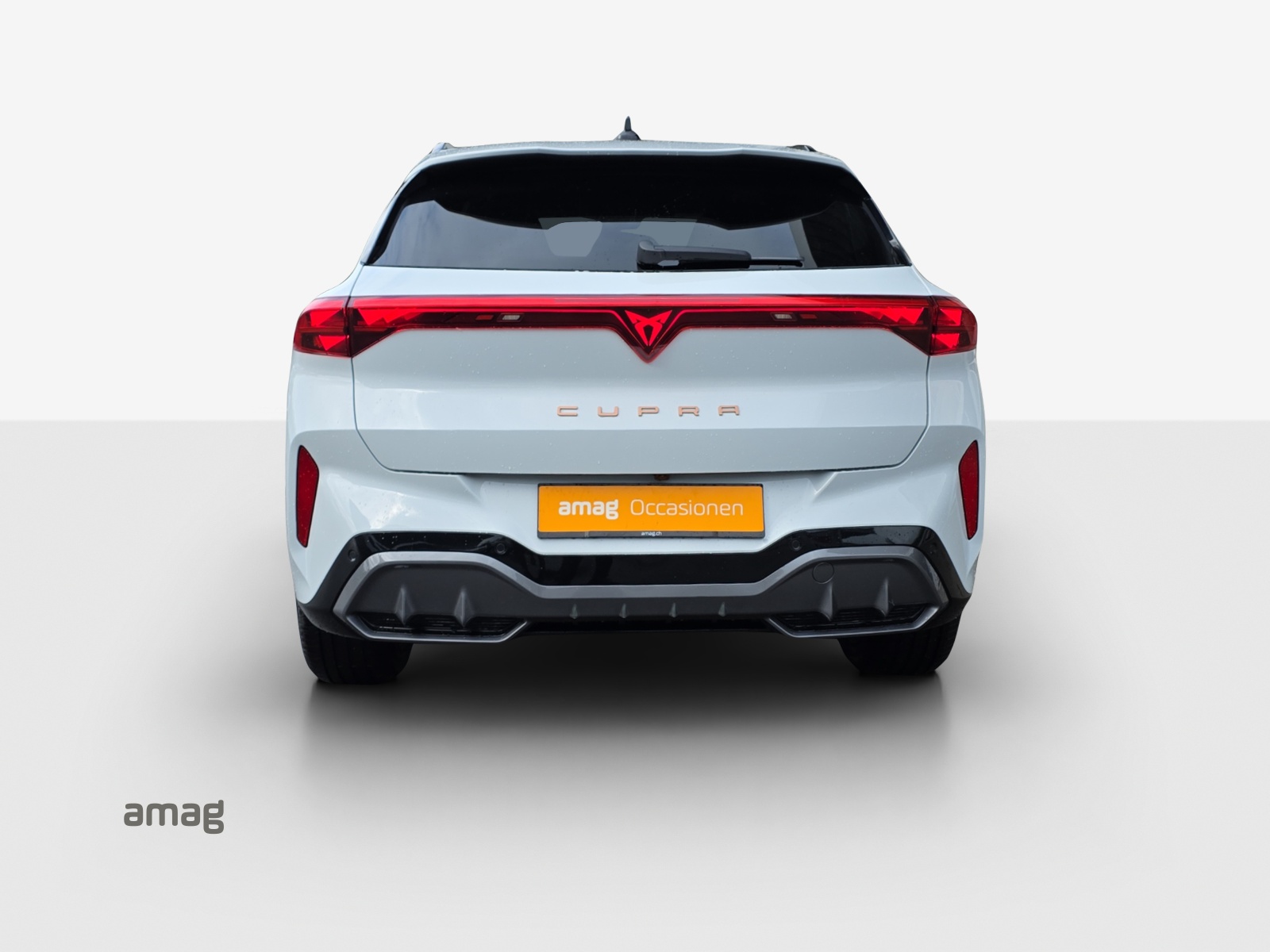 CUPRA Terramar 2.0 TSI DSG 4Drive VZ-showroom-element-3