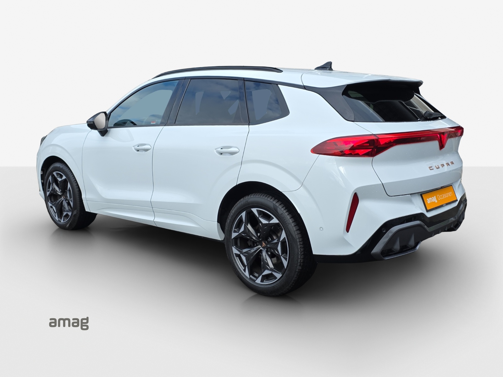 CUPRA Terramar 2.0 TSI DSG 4Drive VZ-showroom-element-2