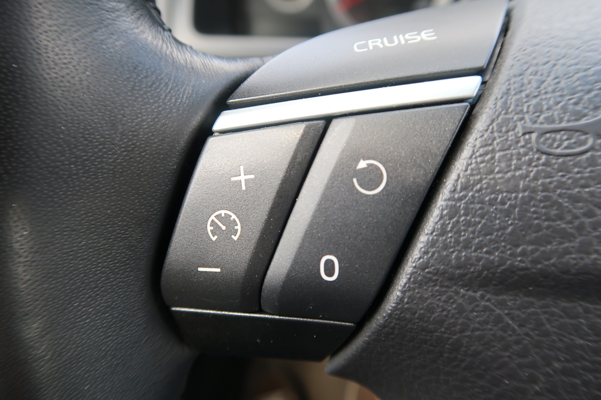VOLVO XC90 D5 AWD Summum Geartronic-image-14