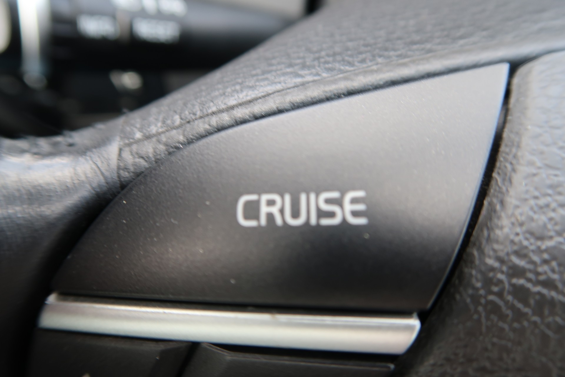 VOLVO XC90 D5 AWD Summum Geartronic-image-17