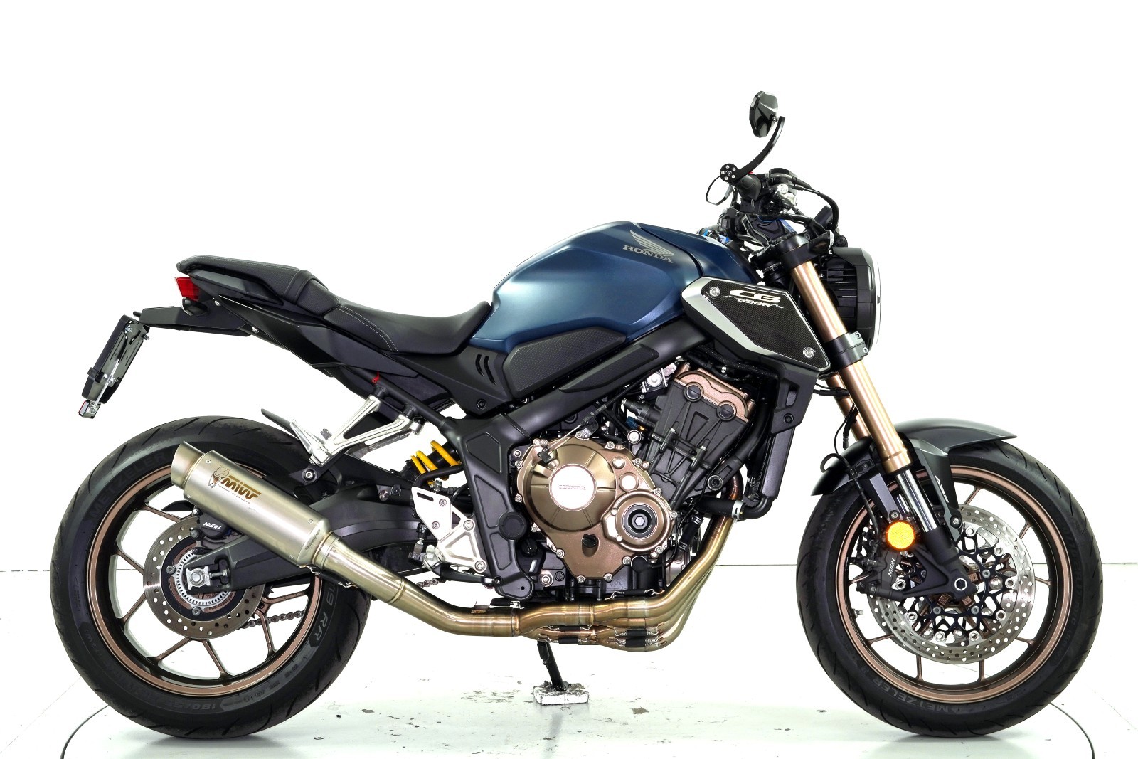 HONDA CB 650 R ABS-showroom-element-3