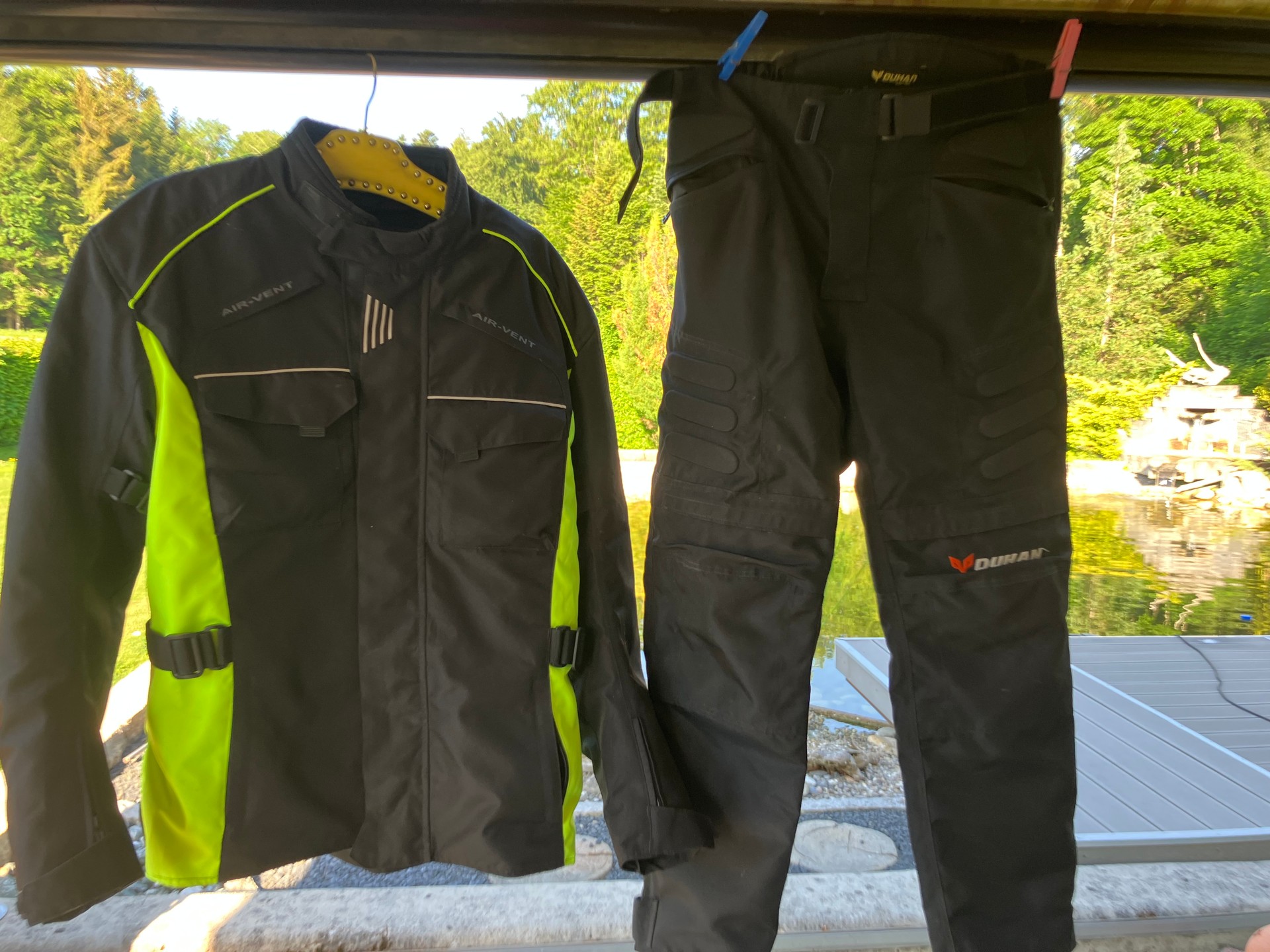 CF MOTO C Force 520 DLX 4x4-image-6