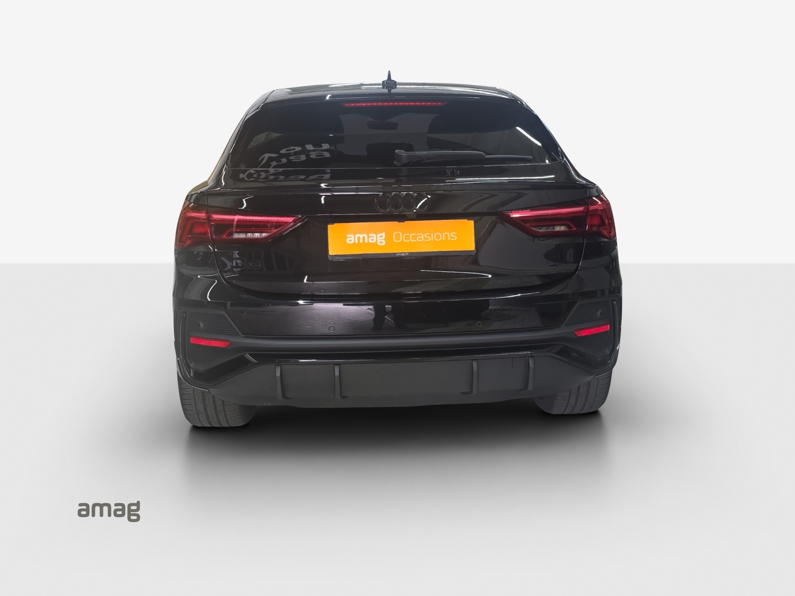 AUDI Q3 Sportback 35 TFSI S line Attraction S-tronic-showroom-element-3