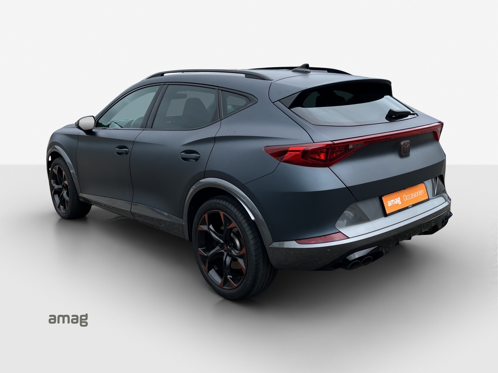 CUPRA Formentor 2.0TSI VZ 4Drive DSG-showroom-element-2