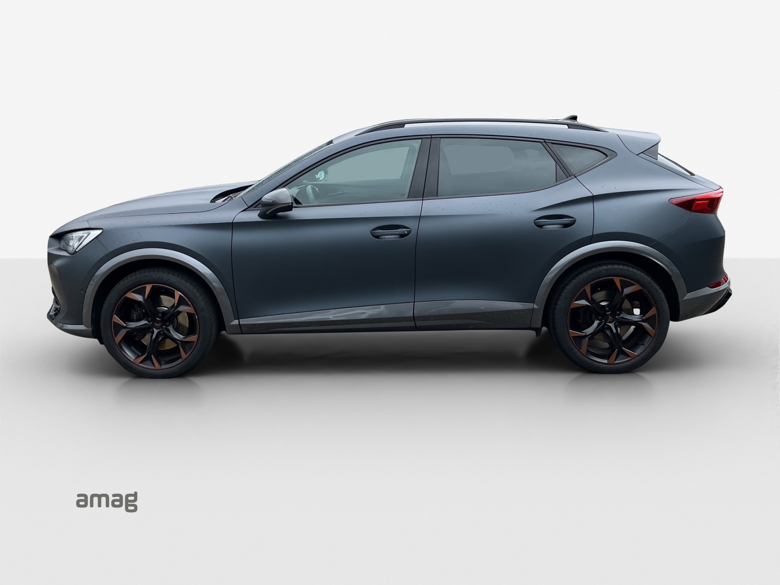 CUPRA Formentor 2.0TSI VZ 4Drive DSG-showroom-element-1