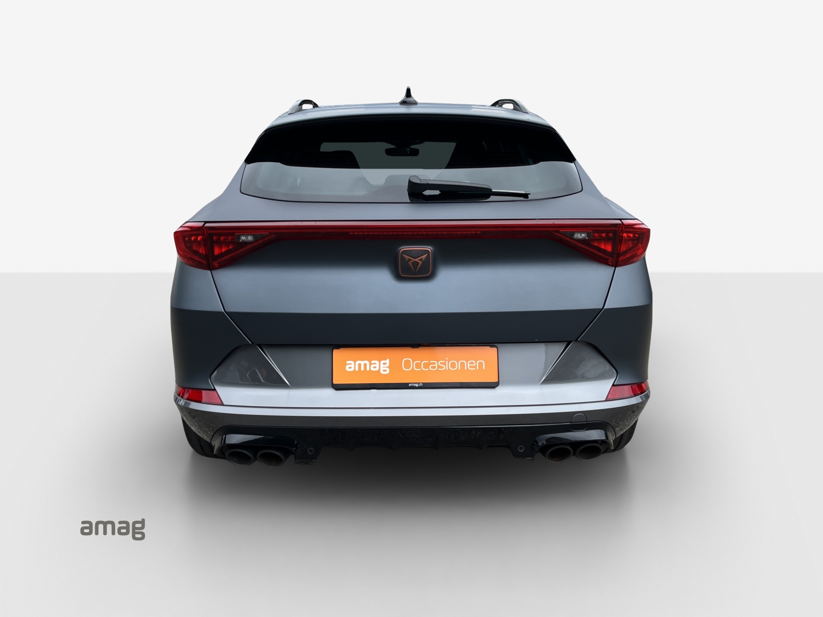 CUPRA Formentor 2.0TSI VZ 4Drive DSG-showroom-element-3