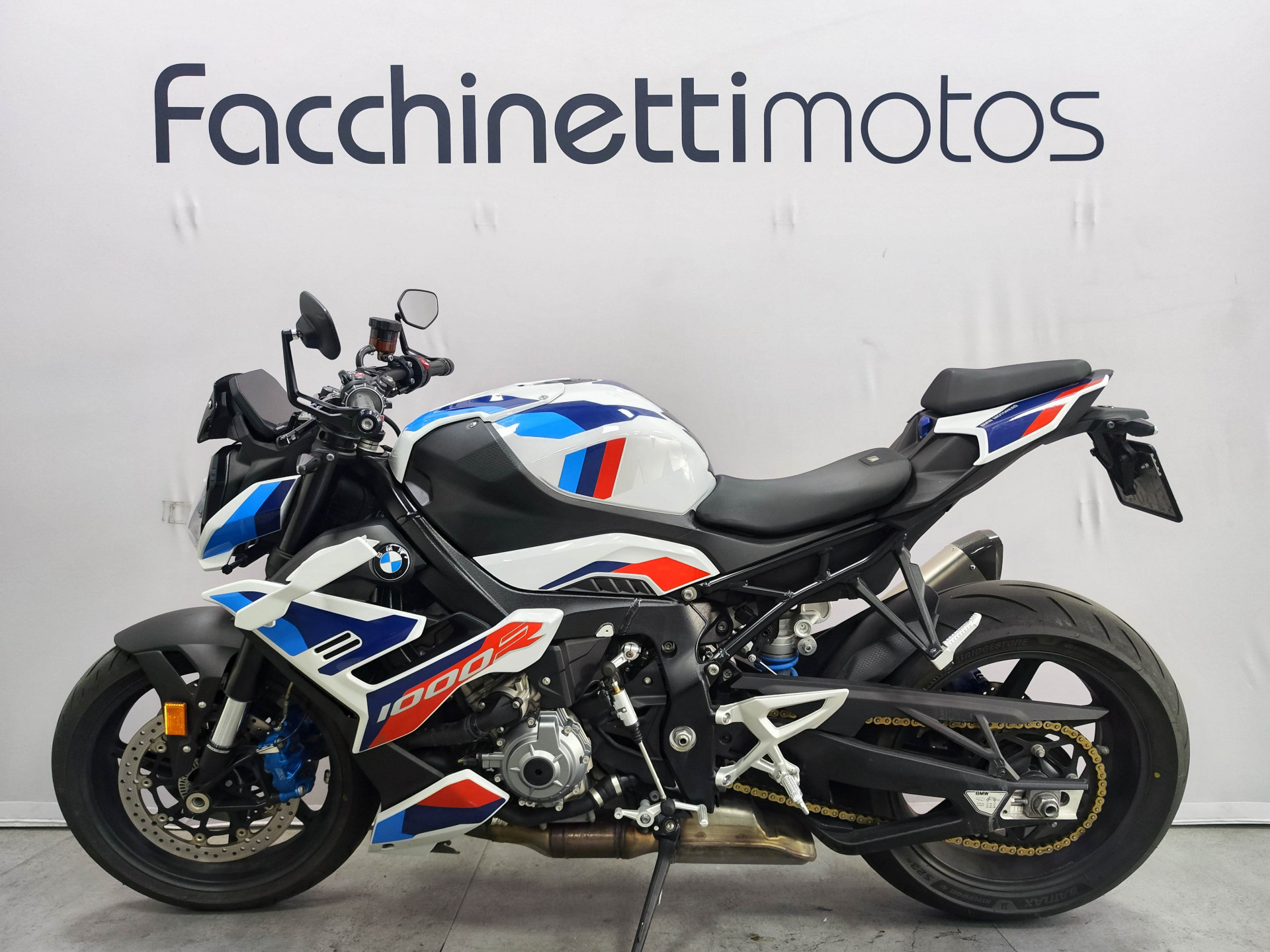 BMW M 1000 R-image-3
