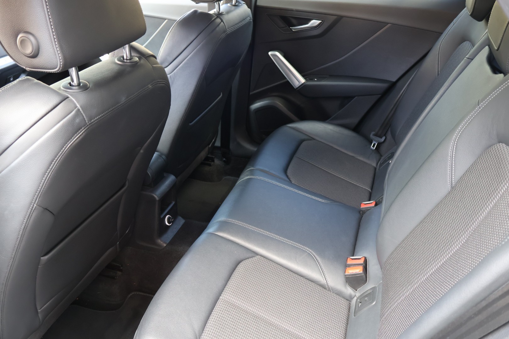 AUDI Q2 35 TFSI Sport S-tronic-image-6