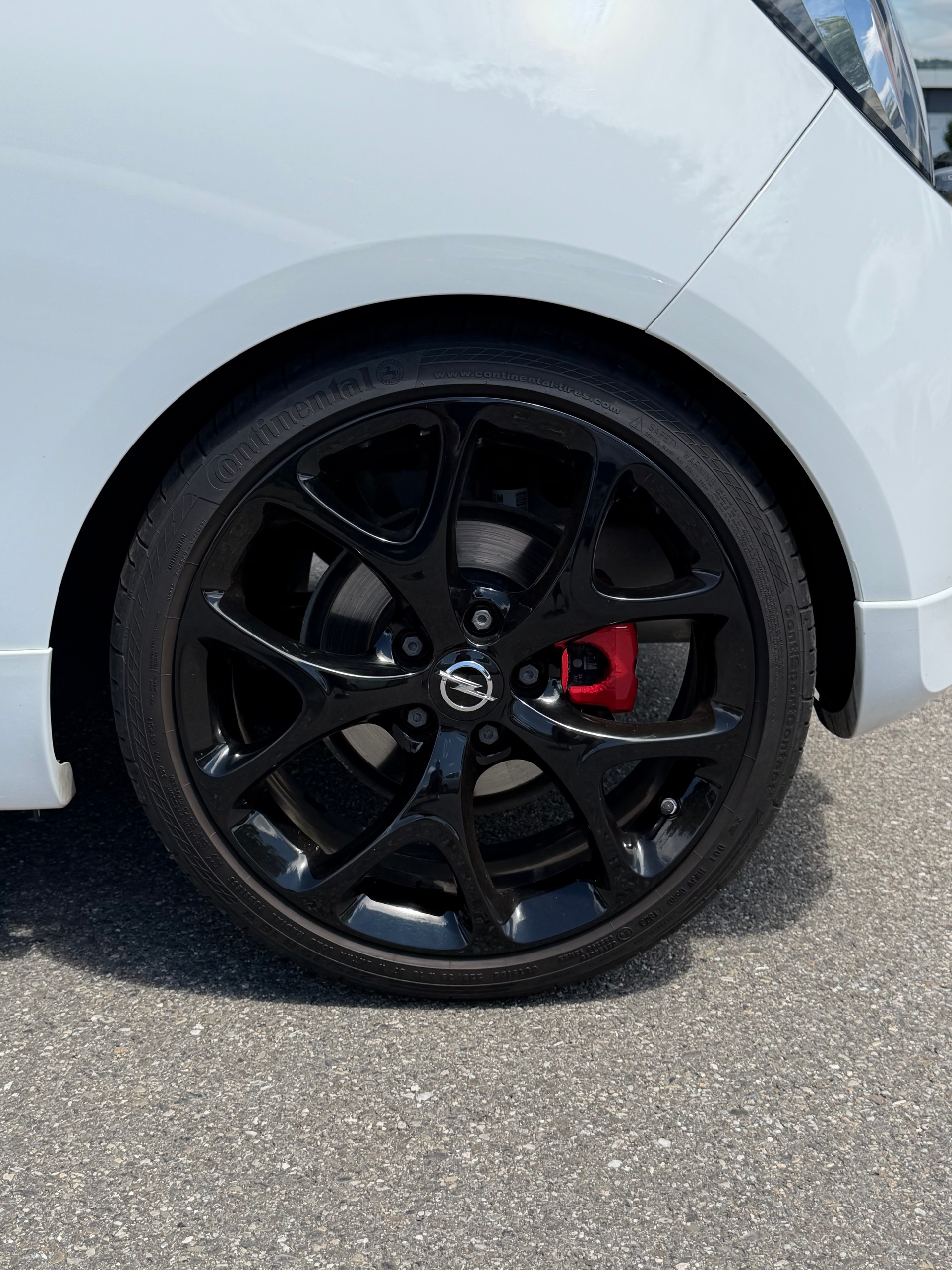 OPEL Adam 1.4 Turbo S-image-9